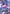 Justice Gundam (LR+) (GD01-066) - Newtype Rising Holofoil