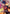 Battle of Aces (R+) (GD01-111) - Newtype Rising Holofoil