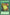 Toon Table of Contents [TP6-EN002] Super Rare - Yu-Gi-Oh! - Card Brawlers | Quebec | Canada |