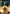 Superlaser Blast (66) (66) [Organized Play Promos] - Fantasy Flight Games - Card Brawlers | Quebec | Canada |