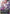 Unforeseen Incident (Store Tournament Participant Pack 01) (ST01-014) - Gundam Promotional Cards Holofoil