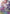 Unforeseen Incident (Store Tournament Winner Pack 01) (ST01-014) - Gundam Promotional Cards Holofoil