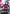 Athrun Zala (Store Tournament Participant Pack 01) (ST04-011) - Gundam Promotional Cards Holofoil