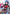 Athrun Zala (Store Tournament Winner Pack 01) (ST04-011) - Gundam Promotional Cards Holofoil