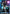 Gundam (GD01-013) (Launch Kit 01) (GD01-013) - Gundam Promotional Cards