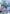 Gundam Aerial Rebuild (Newtype Challenge 2025 Mission1) (GD01-067) - Gundam Promotional Cards Holofoil