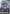 Gundam Aerial (Store Tournament Participant Pack 01) (GD01-070) - Gundam Promotional Cards Holofoil