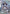 Gundam Aerial (Store Tournament Winner Pack 01) (GD01-070) - Gundam Promotional Cards Holofoil