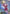 Sayla Mass (Store Tournament Winner Pack 01) (GD01-087) - Gundam Promotional Cards Holofoil