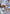 Resource (RP-003) (Mobile Suit Gundam) (RP-003) - Promotional Resource Tokens Holofoil