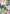 Resource (RP-005) (Mobile Suit Gundam Unicorn) (RP-005) - Promotional Resource Tokens Holofoil