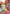 Resource (RP-006) (Mobile Suit Gundam Unicorn) (RP-006) - Promotional Resource Tokens Holofoil