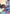 Resource (RP-007) (Mobile Suit Gundam SEED) (RP-007) - Promotional Resource Tokens Holofoil