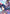 Resource (RP-008) (Mobile Suit Gundam SEED) (RP-008) - Promotional Resource Tokens Holofoil