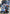 EX Base (EXBP-003) (Mobile Suit Gundam GQuuuuuuX) (EXBP-003) - Promotional EX Base Tokens