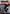 Miles Morales (0234) (Borderless) [Marvel's Spider-Man] - Magic: The Gathering - Card Brawlers | Quebec | Canada |