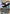 Miles Morales (0200) (Borderless) [Marvel's Spider-Man] - Magic: The Gathering - Card Brawlers | Quebec | Canada |