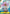 Jewelry Bonney (Offline Regional Participation Pack 2025 Vol.2) (P-085) - One Piece Promotion Cards Foil