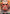 Colossal Titan (R*) (UE10ST/AOT-1-113) - UE10ST Attack on Titan Starter Deck Foil
