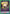 Gino Weinberg (056) (Box Topper Foil) (UEX03BT/CGH-2-056) - UEX03BT CODE GEASS Lelouch of the Rebellion Vol2 Foil