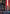 Darth Maul's Lightsaber (108) (108) [Organized Play Promos] - Fantasy Flight Games - Card Brawlers | Quebec | Canada |