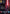 Corrupted Saber (110) (110) [Organized Play Promos] - Fantasy Flight Games - Card Brawlers | Quebec | Canada |