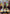 Usopp (Official Playmat -Limited Edition Vol. 3-) (OP10-042) - One Piece Promotion Cards Foil