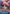 Donquixote Doflamingo (Seven Warlords of the Sea Binder Set) (OP07-048) - One Piece Promotion Cards Foil