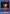 Lelouch Lamperouge (013) (UEX03BT/CGH-2-013) - UEX03BT CODE GEASS Lelouch of the Rebellion Vol2 Foil