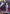 Lelouch Lamperouge (013) (R*) (UEX03BT/CGH-2-013) - UEX03BT CODE GEASS Lelouch of the Rebellion Vol2 Foil