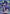 Li Xingke (024) (SR**) (UEX03BT/CGH-2-024) - UEX03BT CODE GEASS Lelouch of the Rebellion Vol2 Foil