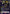 Lelouch Lamperouge (042) (SR***) (UEX03BT/CGH-2-042) - UEX03BT CODE GEASS Lelouch of the Rebellion Vol2 Foil