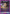 Kousetsu Urabe (UEX03BT/CGH-2-044) - UEX03BT CODE GEASS Lelouch of the Rebellion Vol2