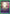 Nunnally vi Britannia (UEX03BT/CGH-2-052) - UEX03BT CODE GEASS Lelouch of the Rebellion Vol2 Foil