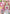 Nunnally vi Britannia (R*) (UEX03BT/CGH-2-052) - UEX03BT CODE GEASS Lelouch of the Rebellion Vol2 Foil