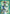 Suzaku Kururugi (SR**) (UEX03BT/CGH-2-055) - UEX03BT CODE GEASS Lelouch of the Rebellion Vol2 Foil