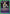 Gino Weinberg (057) (UEX03BT/CGH-2-057) - UEX03BT CODE GEASS Lelouch of the Rebellion Vol2
