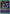 Tristan (UEX03BT/CGH-2-058) - UEX03BT CODE GEASS Lelouch of the Rebellion Vol2