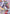 Villetta Nu (R*) (UEX03BT/CGH-2-064) - UEX03BT CODE GEASS Lelouch of the Rebellion Vol2 Foil