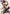 Sasha Braus (017) (U*) (UE10BT/AOT-1-017) - UE10BT Attack on Titan Foil