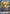 Historia Reiss (021) (UE10BT/AOT-1-021) - UE10BT Attack on Titan Foil