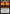 Fire Lord Ozai [Avatar: The Last Airbender: Eternal-Legal] - Magic: The Gathering - Card Brawlers | Quebec | Canada |