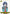 Aichi Sendou [Arise, My Avatar!!] (CSD03a-LD01EN) [Cardfight!! Vanguard: Sanctuary Knight Brigade] - Bushiroad - Card Brawlers | Quebec | Canada |
