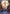 Golden Beast Tamer (CP03-049EN) [Cardfight!! Vanguard] - Bushiroad - Card Brawlers | Quebec | Canada |