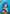 Aichi Sendou (CP03-LD08EN) [Cardfight!! Vanguard] - Bushiroad - Card Brawlers | Quebec | Canada |