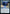 Simulacrum Synthesizer [Edge of Eternities Promo Pack] - Magic: The Gathering - Card Brawlers | Quebec | Canada |