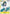 Baby 5 (111) (OP12-111) - Legacy of the Master Release Event Cards
