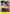 Sentomaru (OP12-104) - Legacy of the Master Release Event Cards