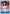 Alvida (OP12-042) - Legacy of the Master Release Event Cards