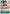 Ipponmatsu (OP12-021) - Legacy of the Master Release Event Cards